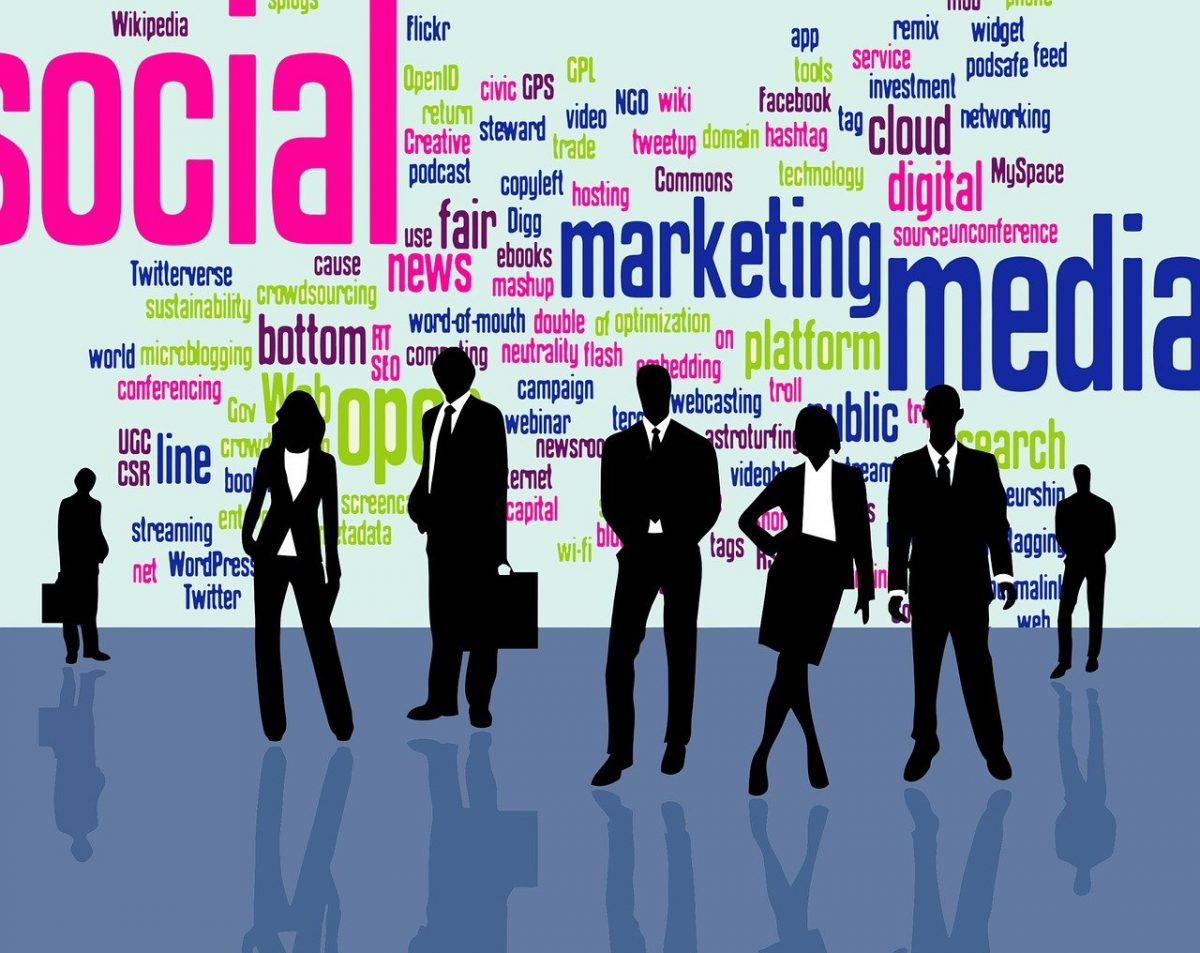 Buy Website Traffic Bitcoin To Dollar