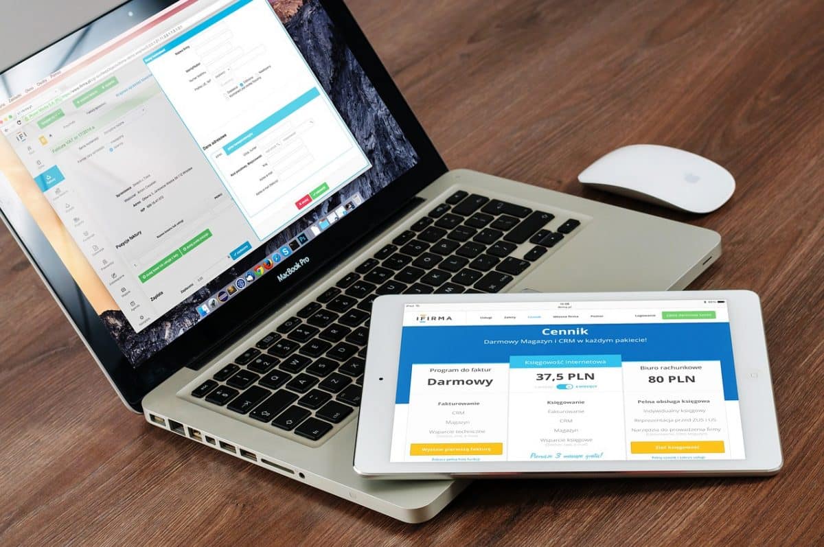 Buy Traffic Cpa Bank