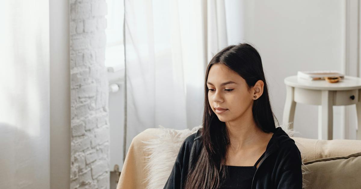 Ads In Youtube Videos