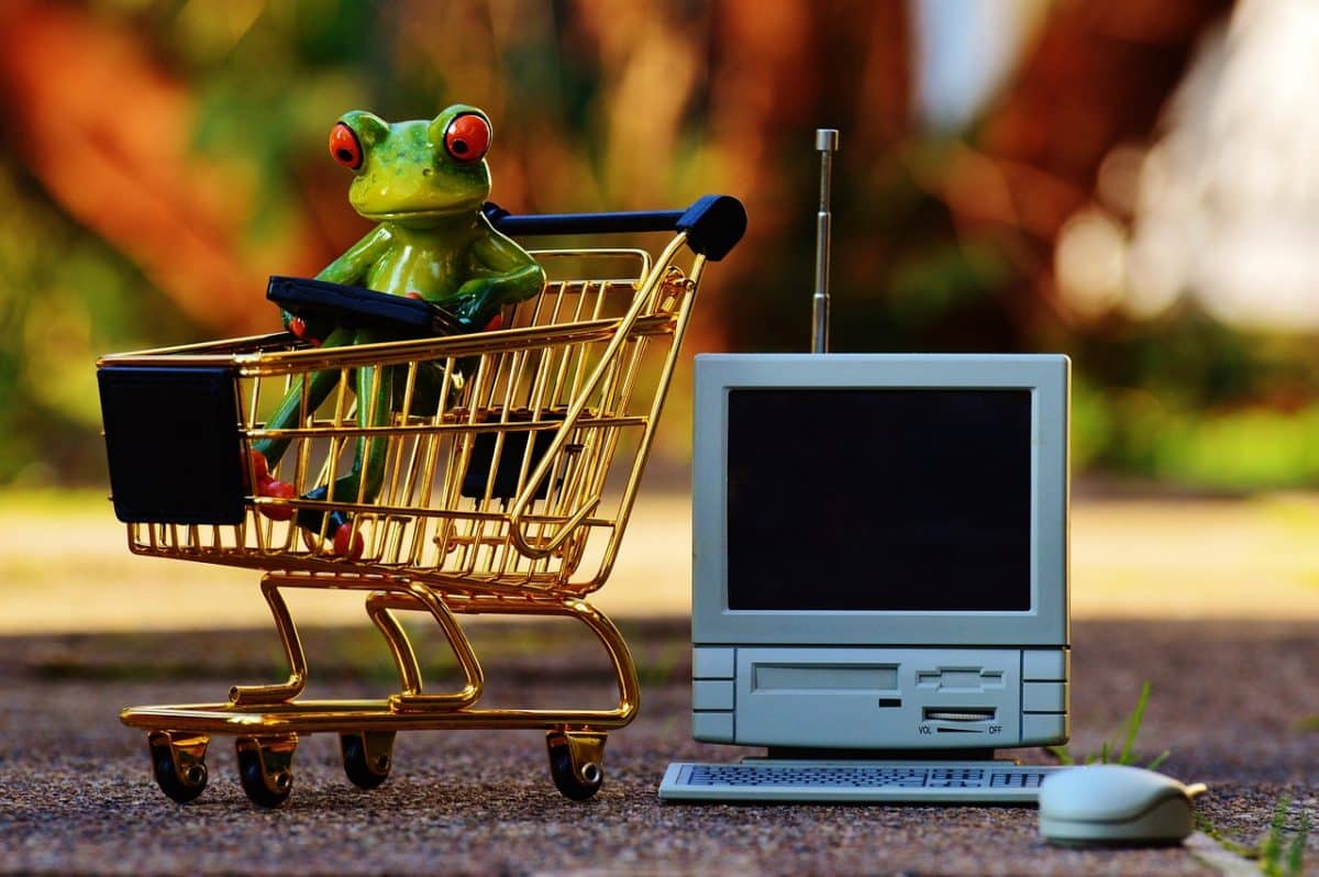 Buy Traffic Cpm Books 1 Buy Traffic Cpm Books