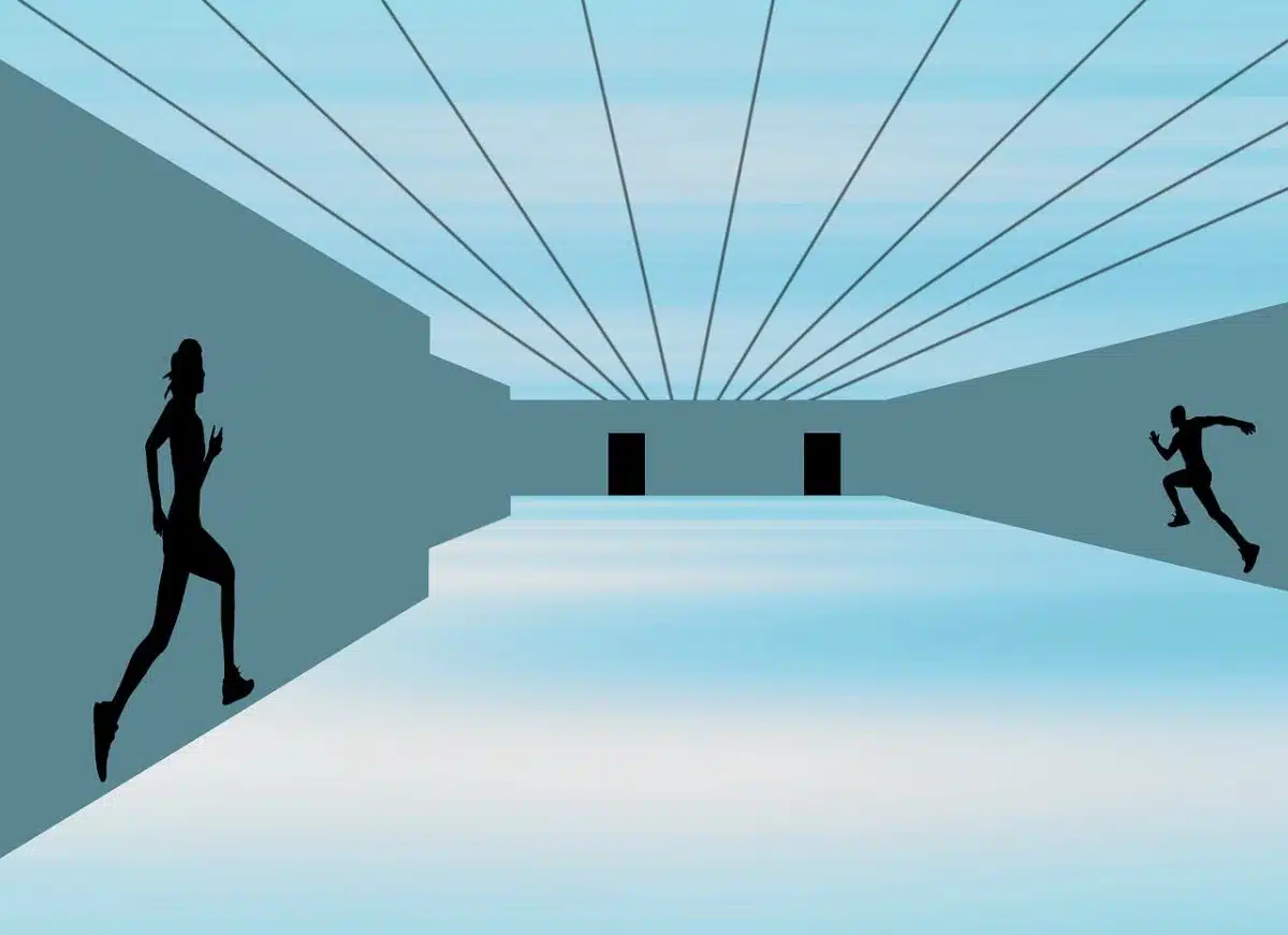 Buy Traffic Cpa Illinois