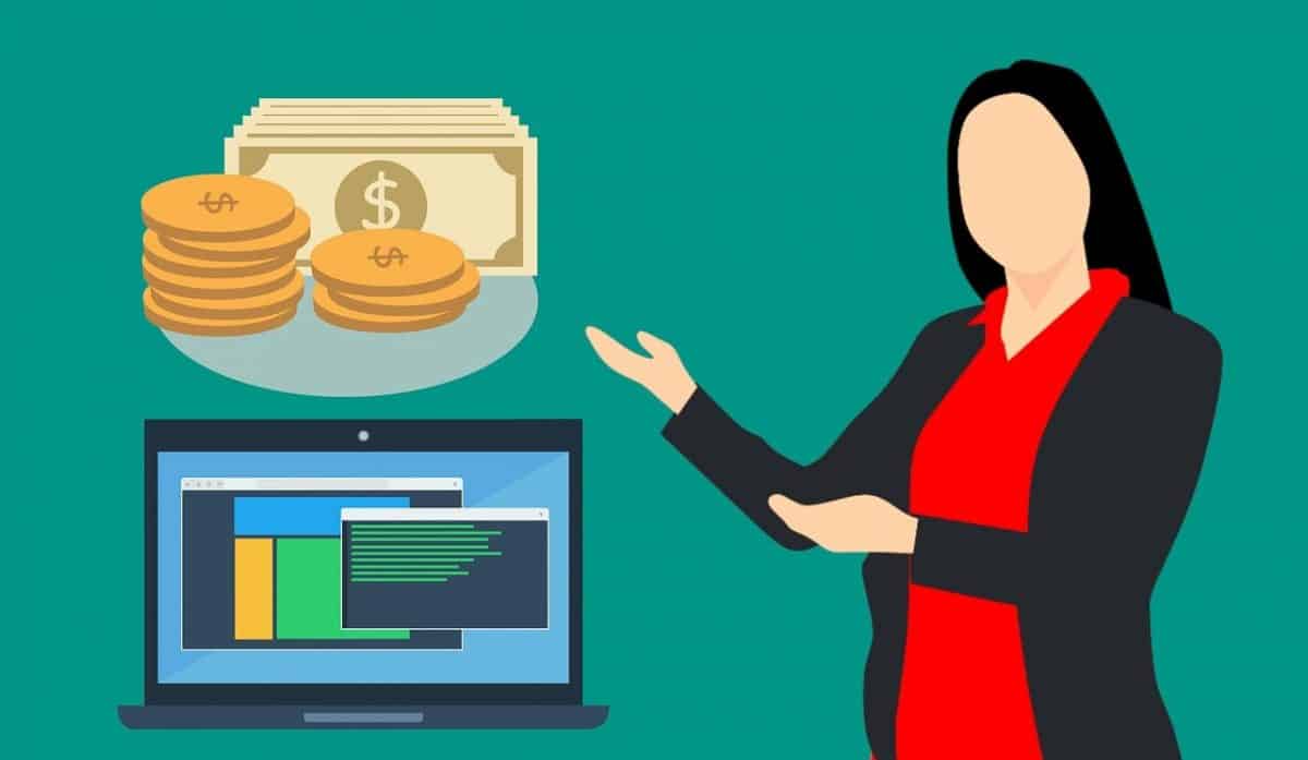 Buy Traffic Cpm D