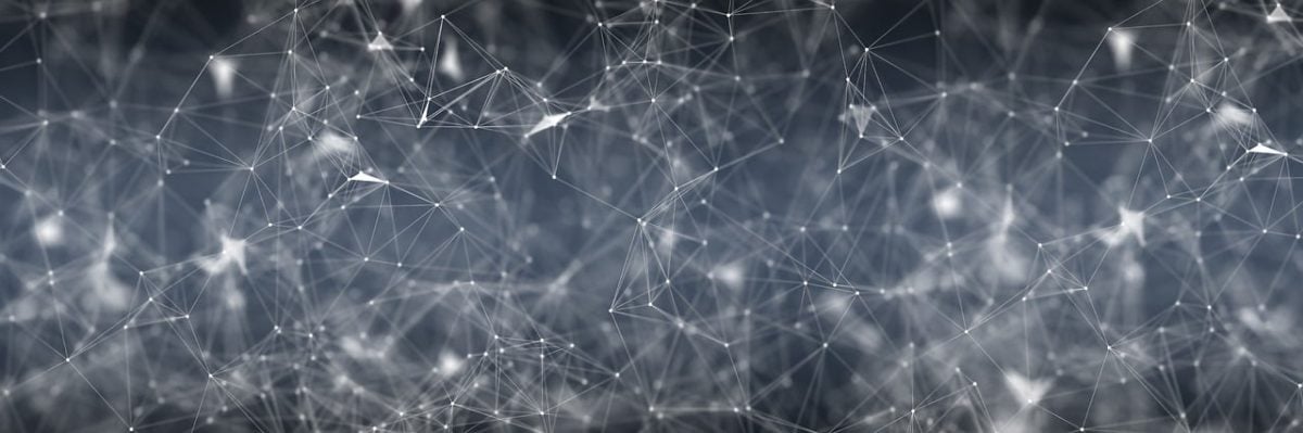 Buy Traffic Cpa Login