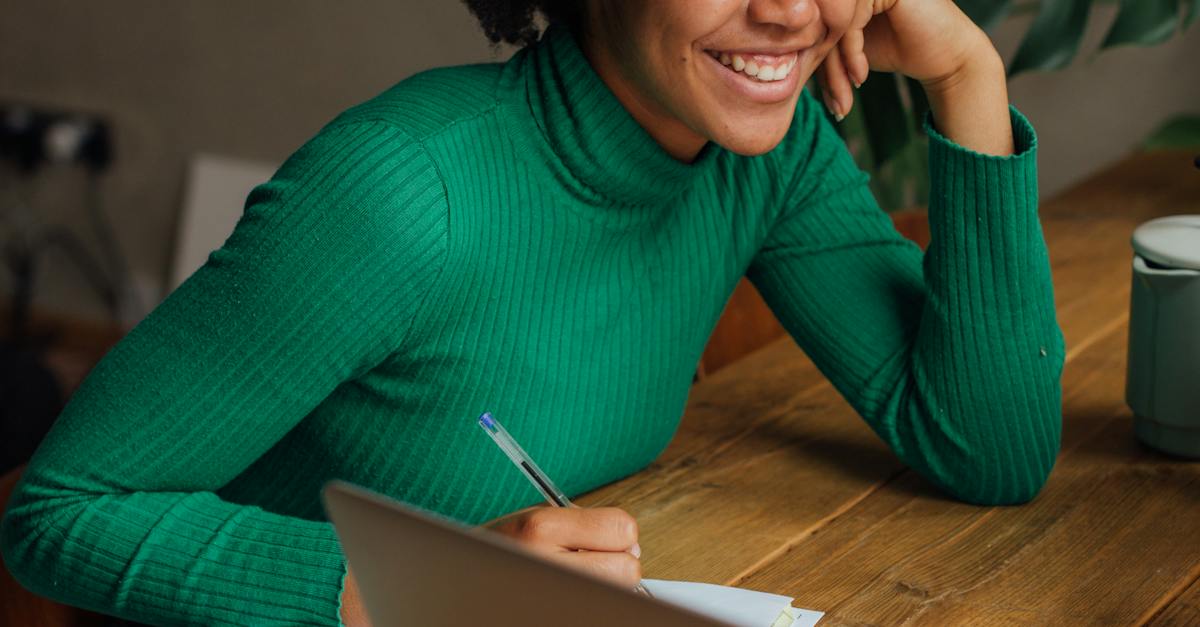 Adding Captions To Videos Adding Captions To Videos