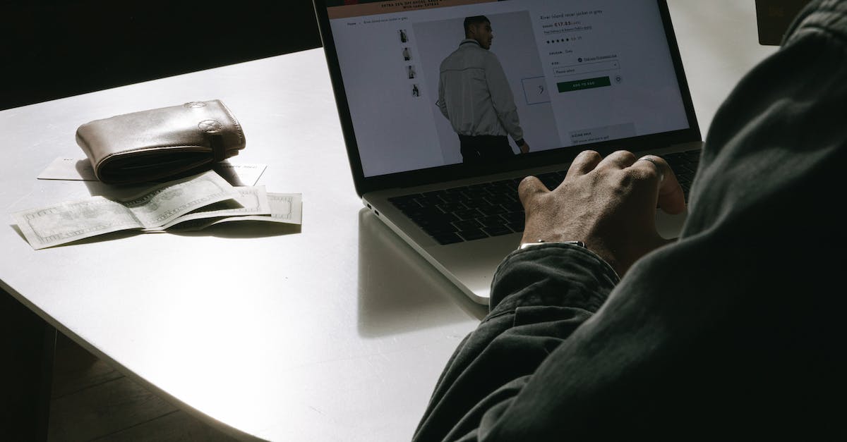 Bing Product Listing Ads