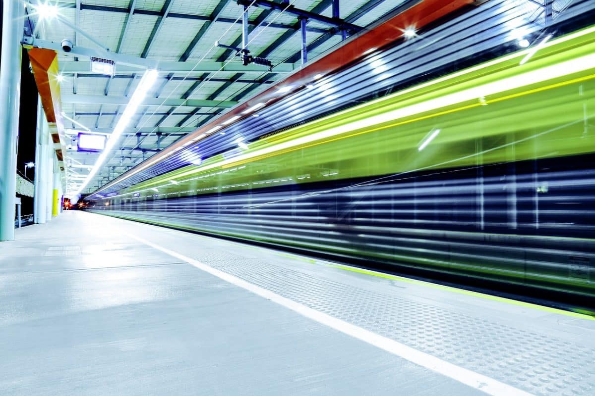 Buy Traffic Cpa Questions