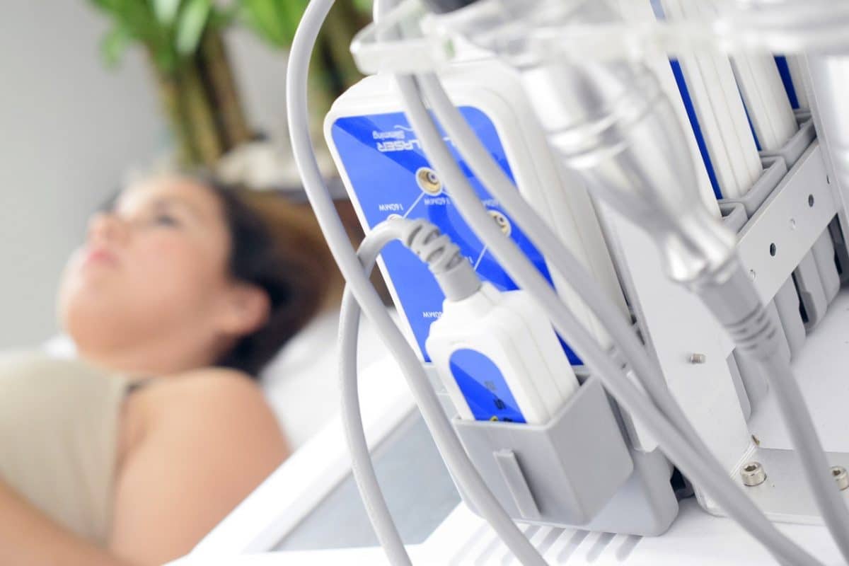 Buy Traffic Counter Strips