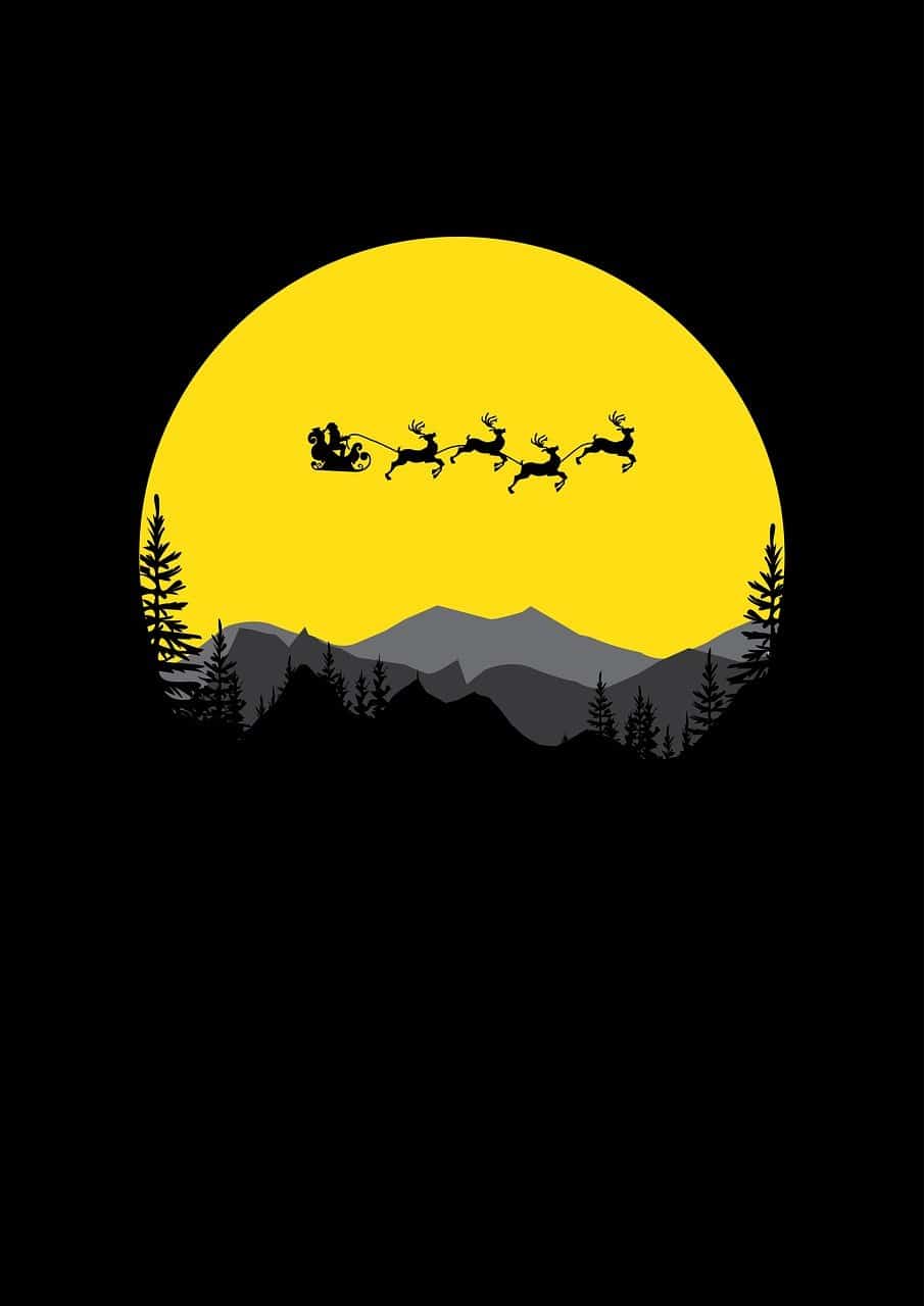 Buy Traffic Cpm Online