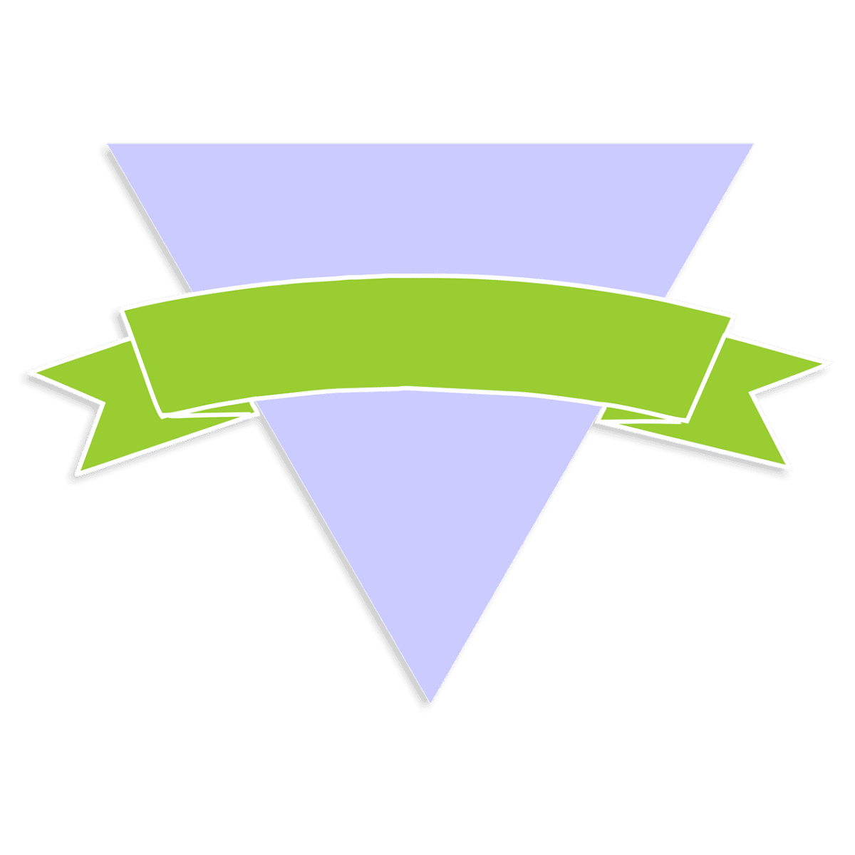 Ruido Conexion A Internet Adsl