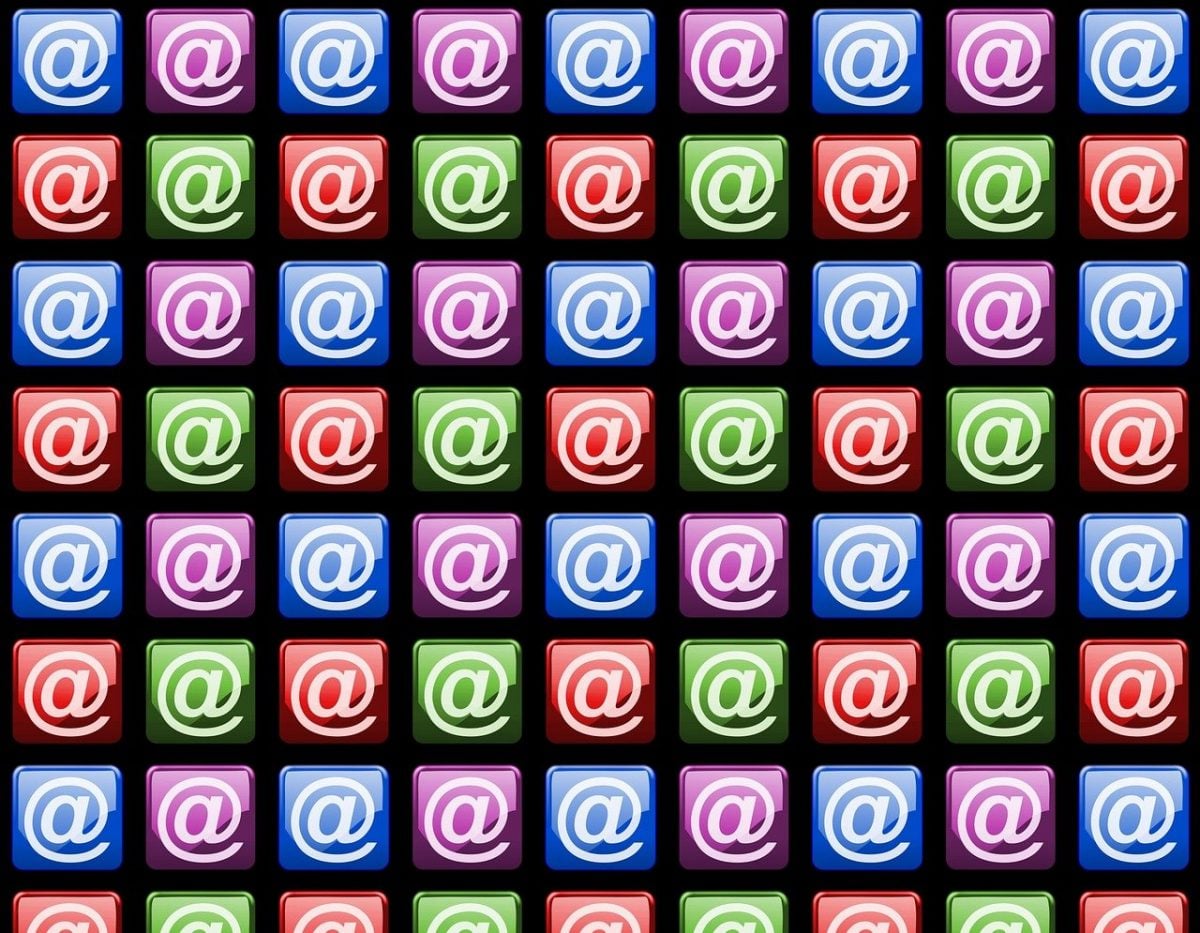 Buy Traffic Cpa Test