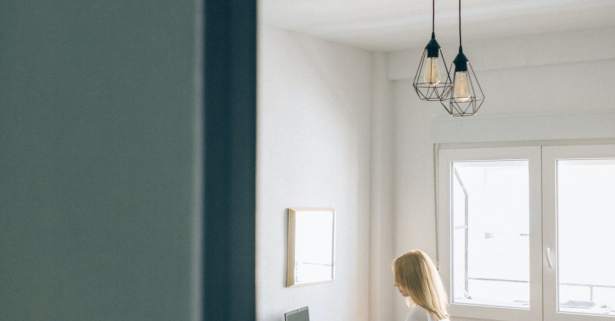 Quality Score Adwords Quality Score Adwords