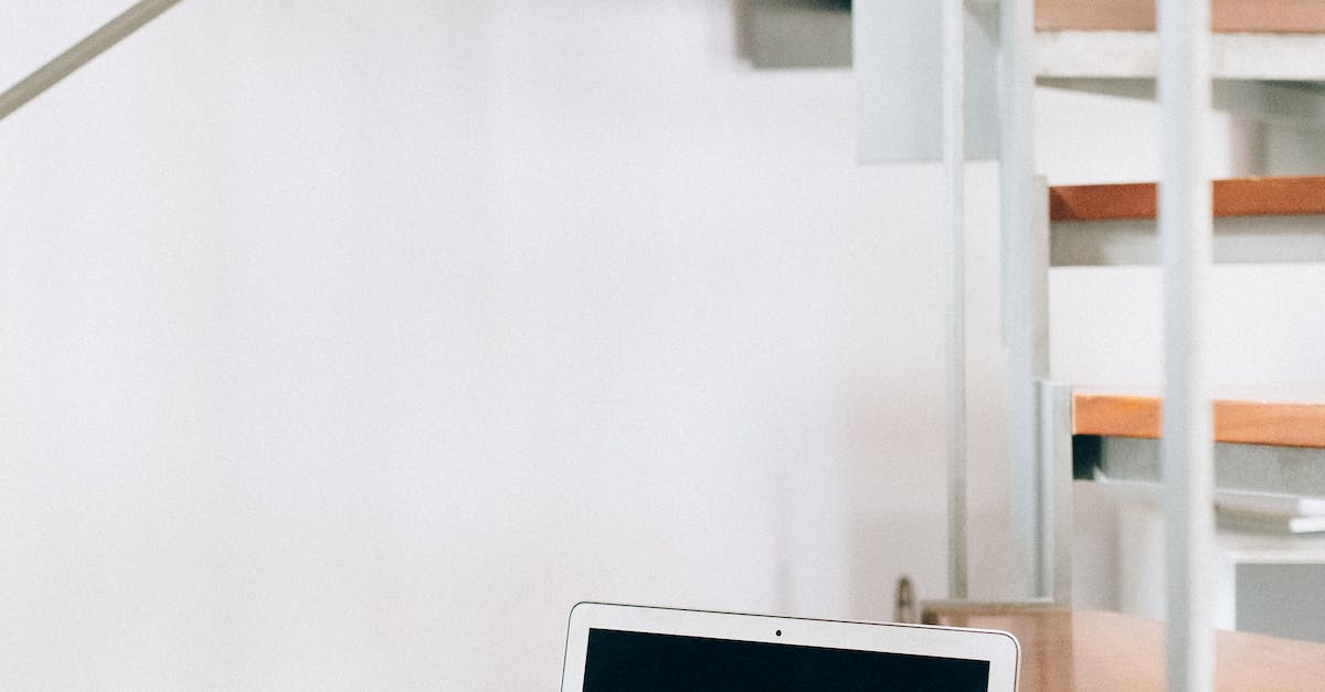 Adwords Vs Adwords Express