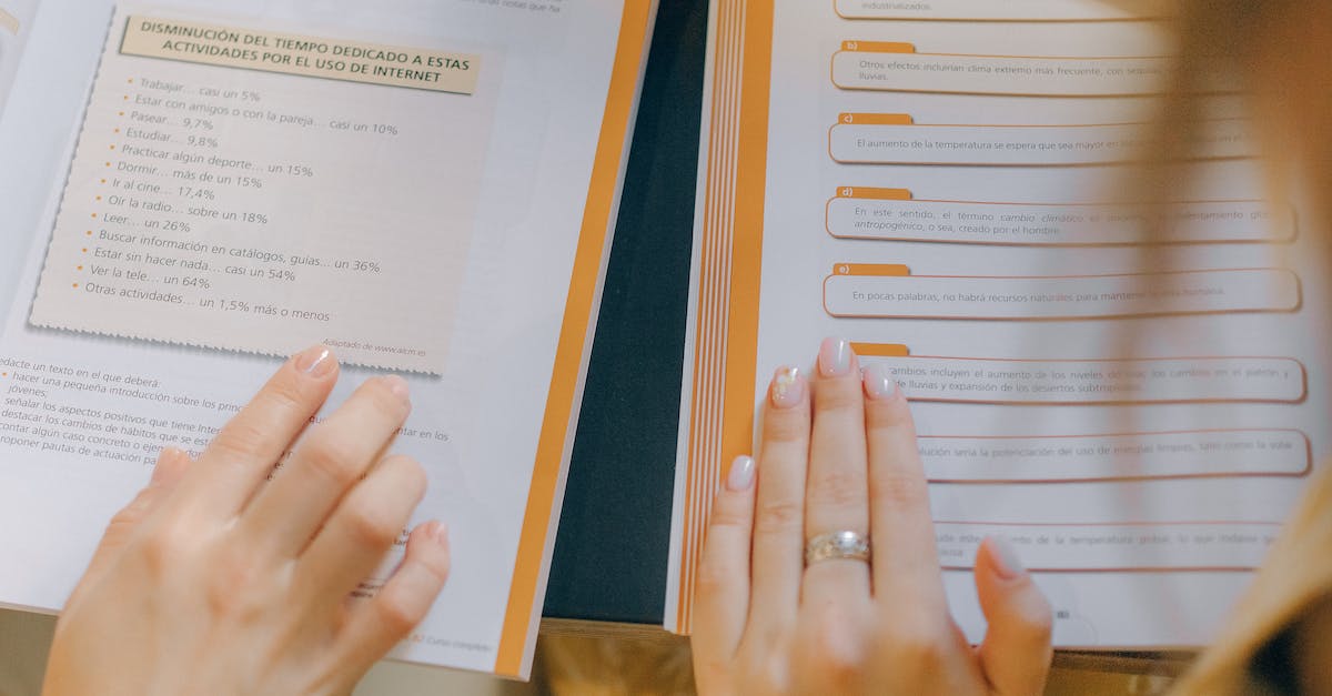 Adwords Conversion Tracking