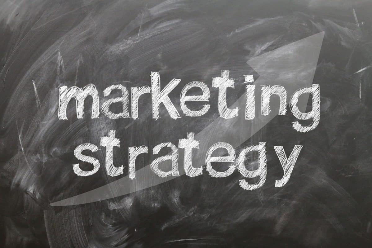 Buy Traffic Domains Tourism
