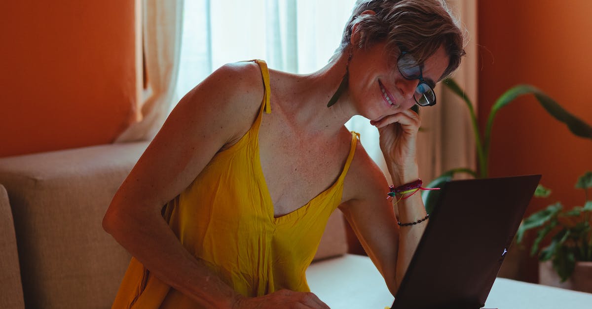 Adwords Management Services