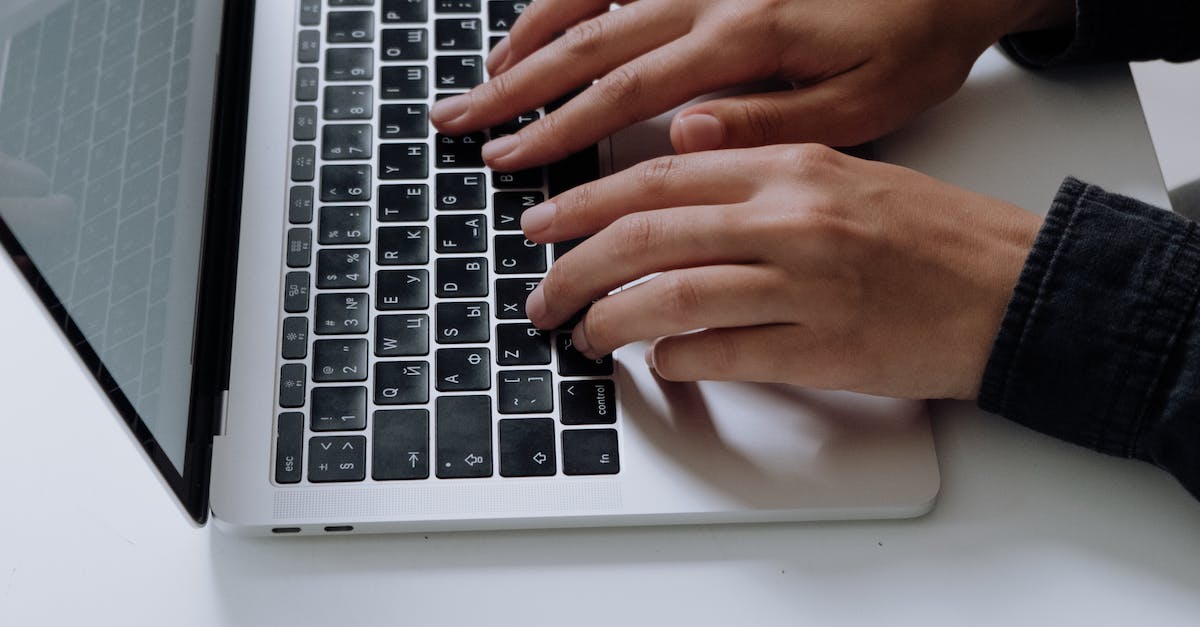 Google Adwords Test Google Adwords Test