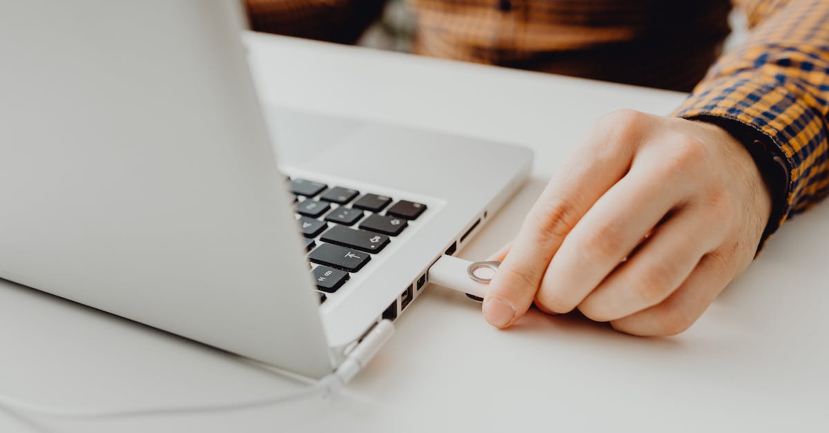 Adwords Introductory Offer