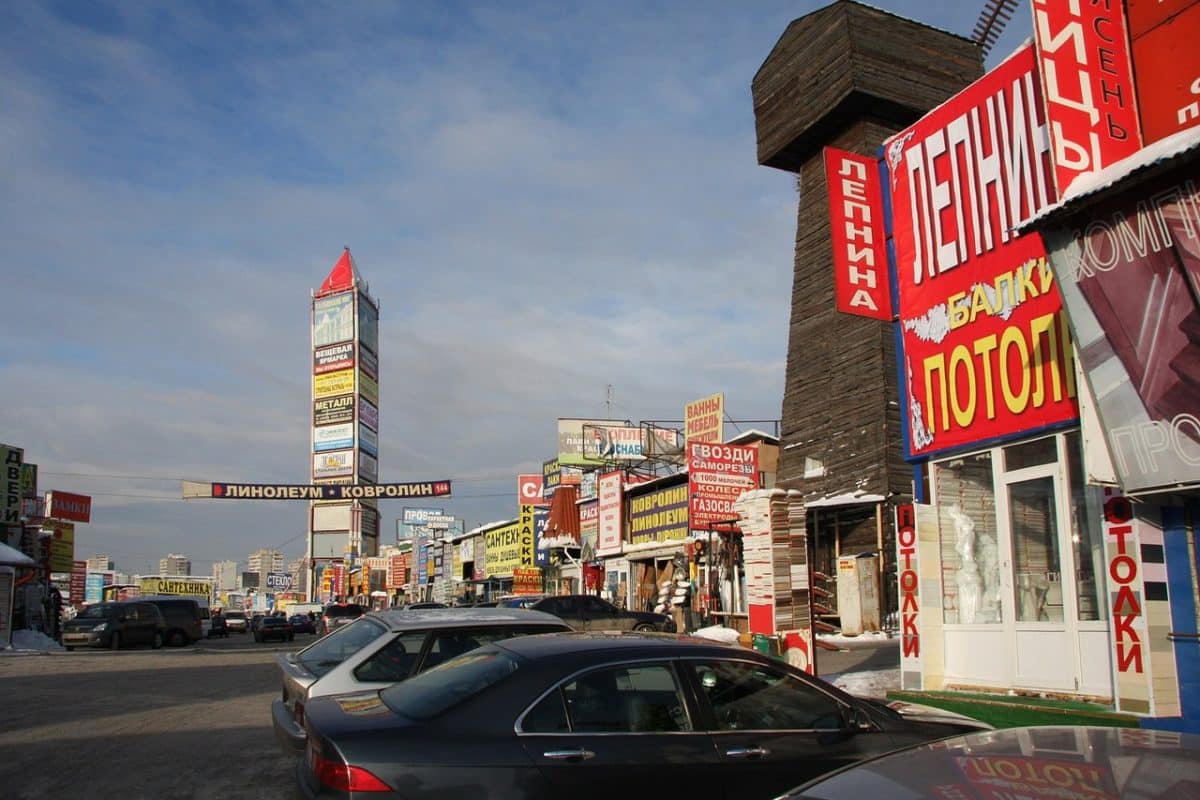 Buy Download Traffic Denver 1 Buy Download Traffic Denver