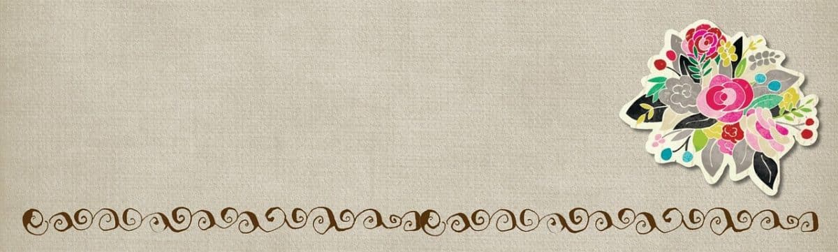 Buy Direct Traffic E Challan