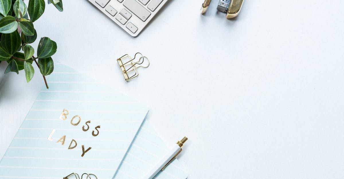 Google Adwords Academy