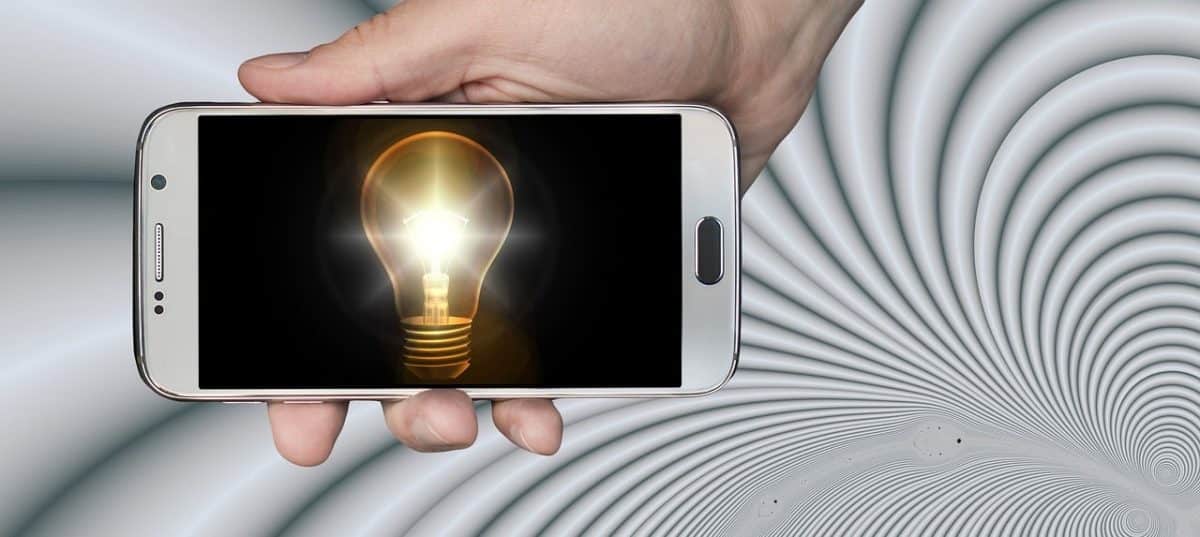 Buy Direct Traffic H