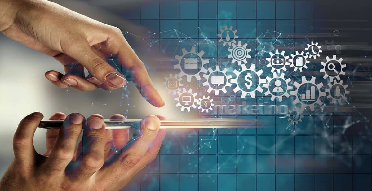 Buy Desktop Traffic Noise