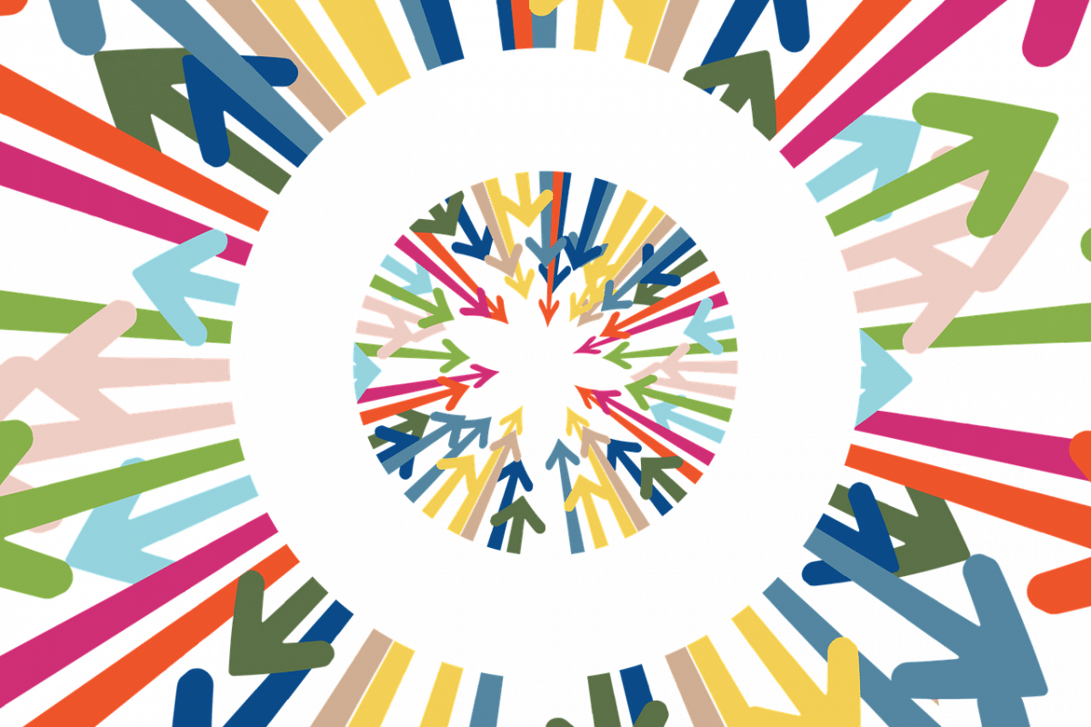 Native Advertising Platform Definition Ap