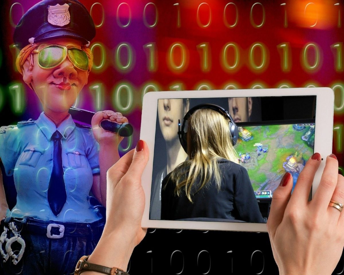 Buy Download Traffic Noise