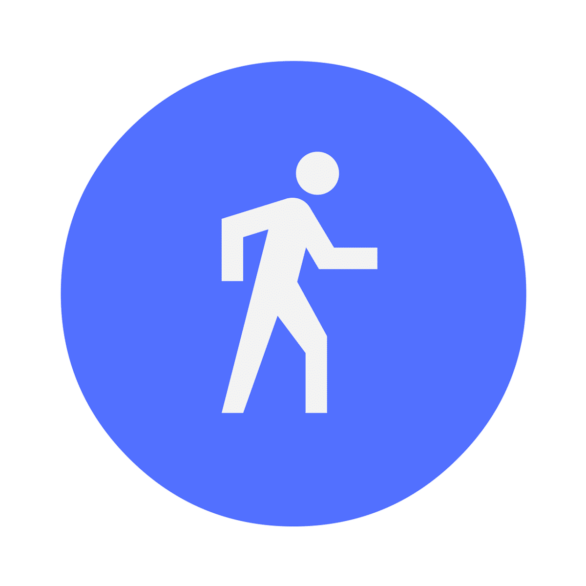 Marketing Wikipedia Na Srpskom