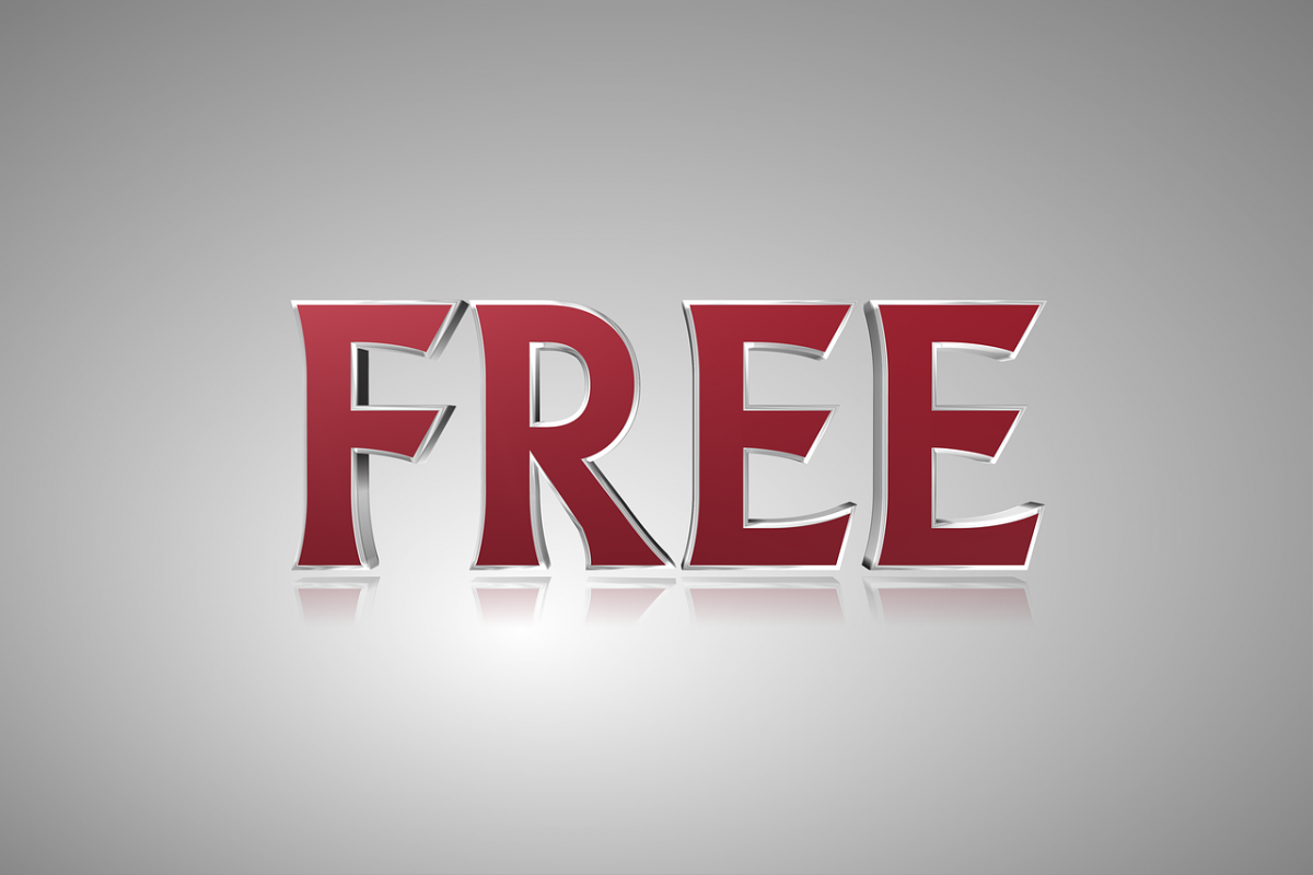 Advertising Platforms Online Statistics Help