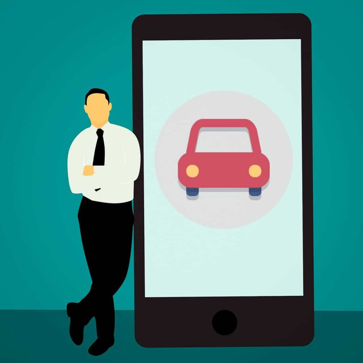 Buy Desktop Traffic Warrants
