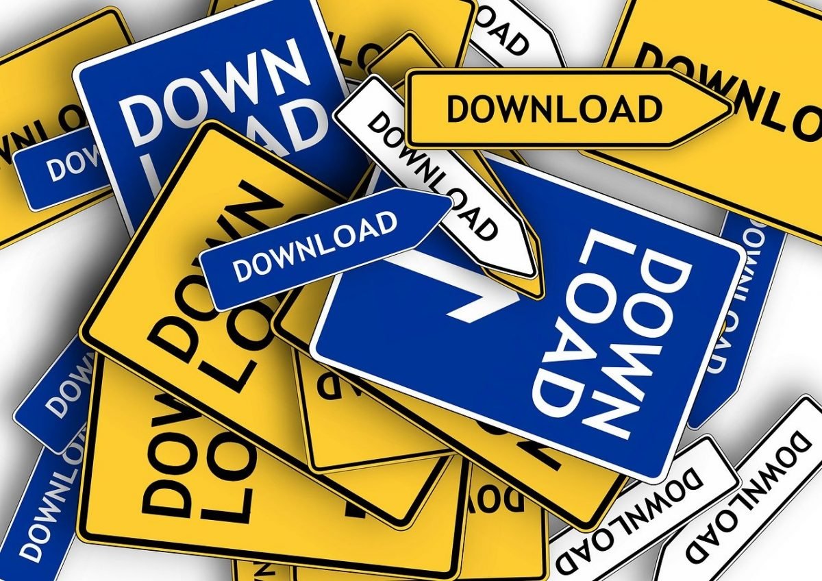 Buy Dating Traffic W