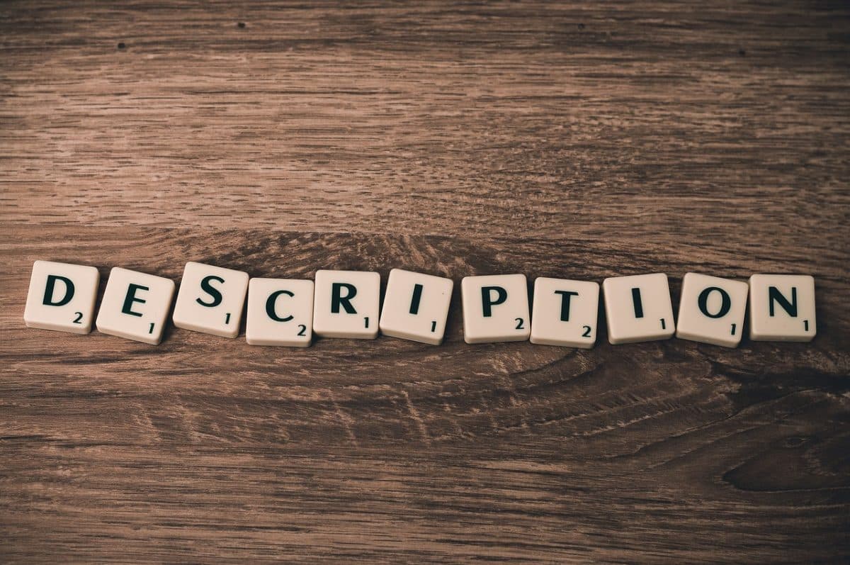 Buy Desktop Traffic Youtube