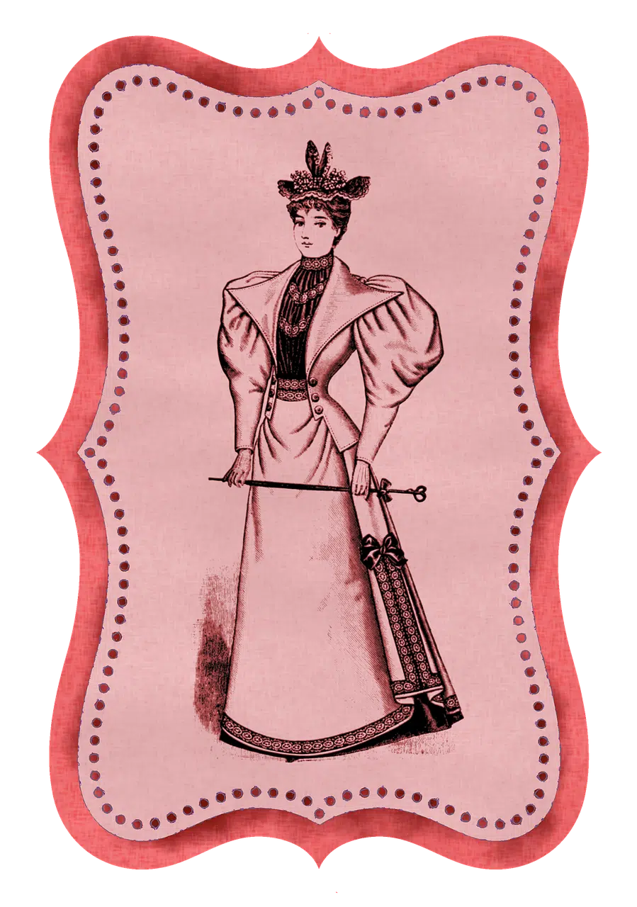 Best Affiliate Programs To Promote