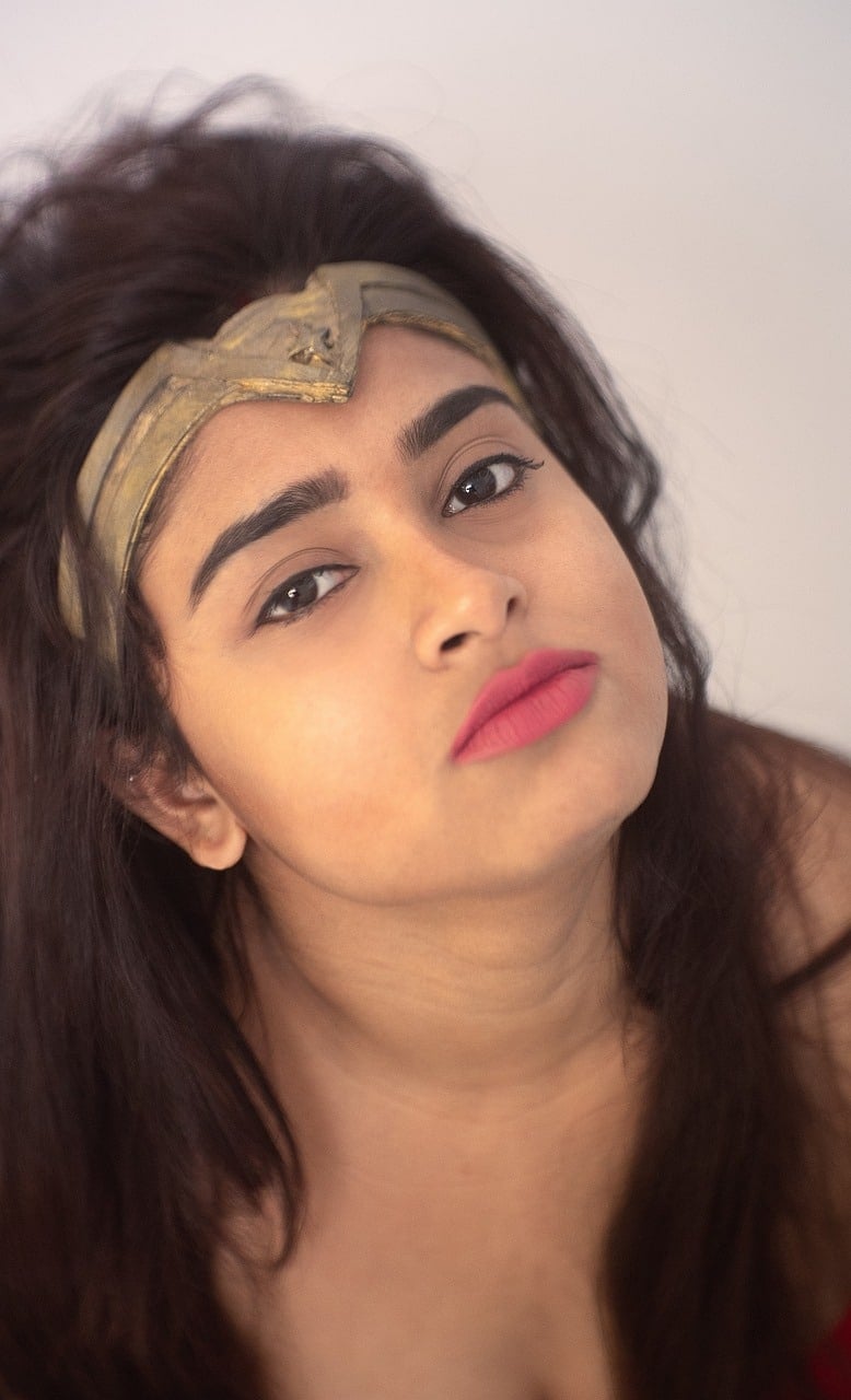 Buy Download Traffic Update