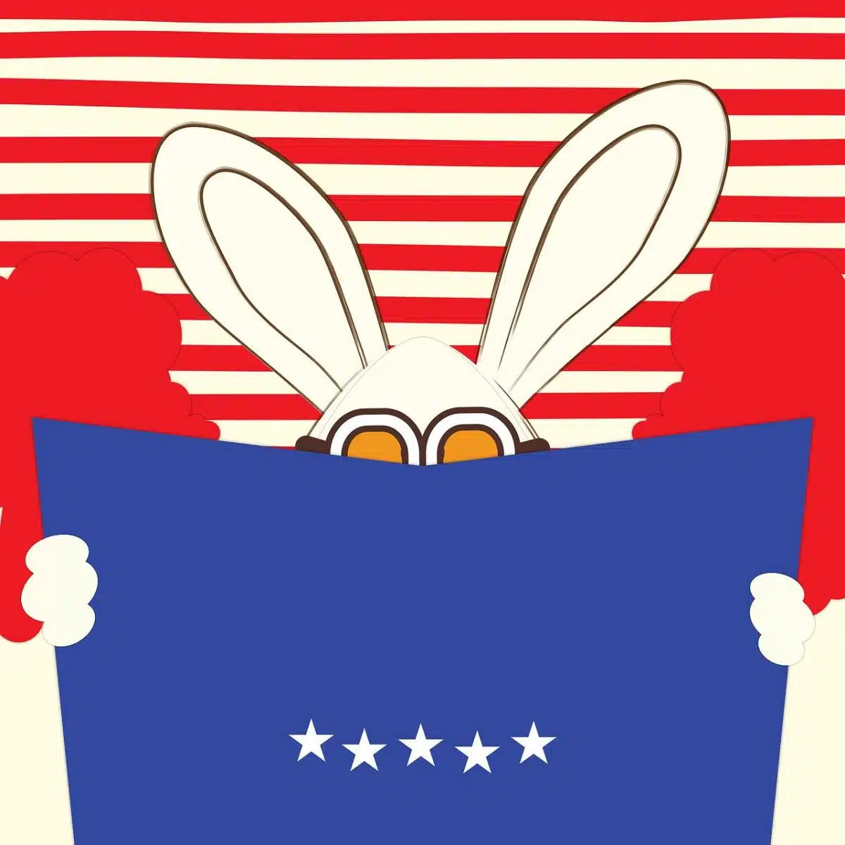 Buy Ddos Traffic Enforcer