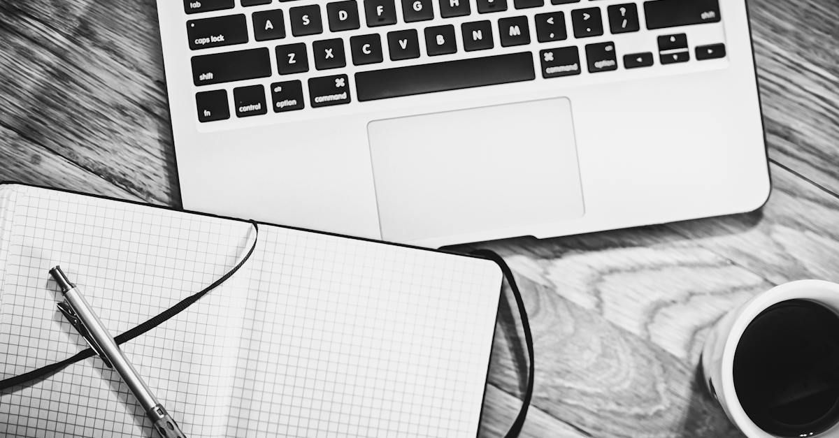 Adding And Subtracting Integers Video