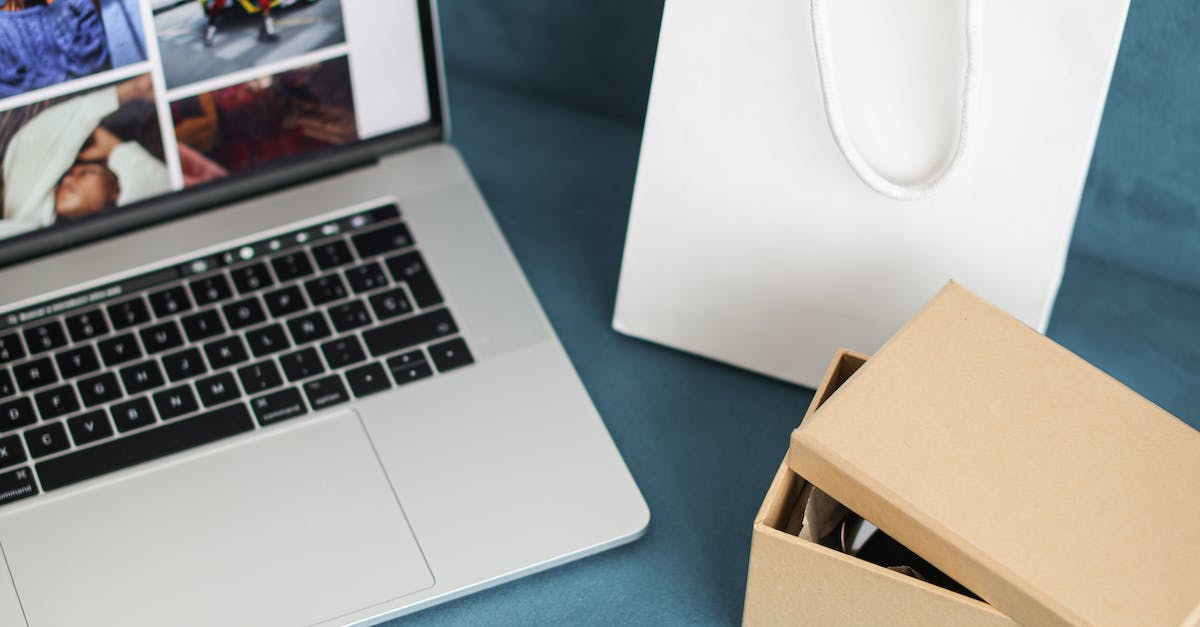 Adwords Bid Strategy