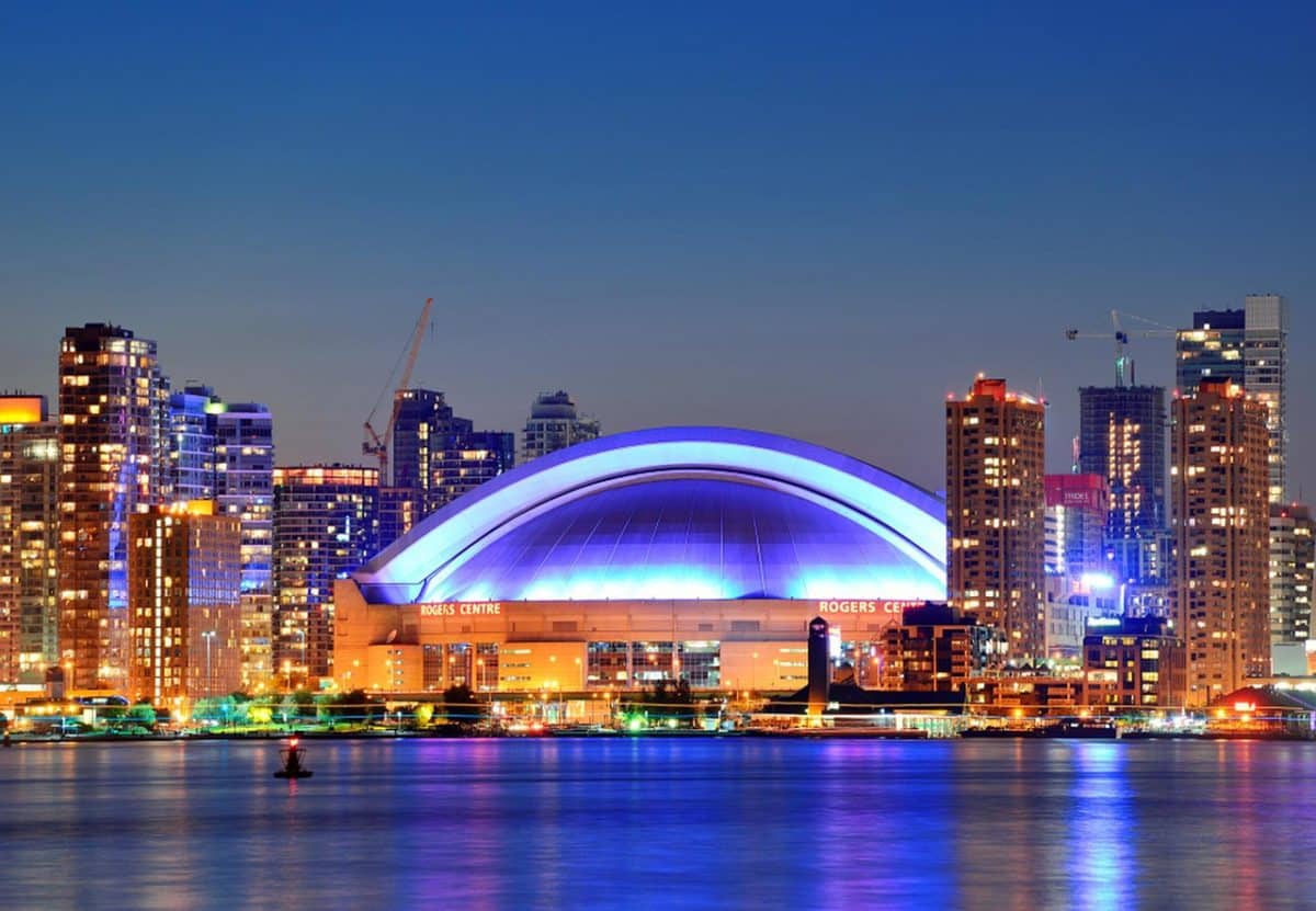 Buy Parked Domain Traffic Check