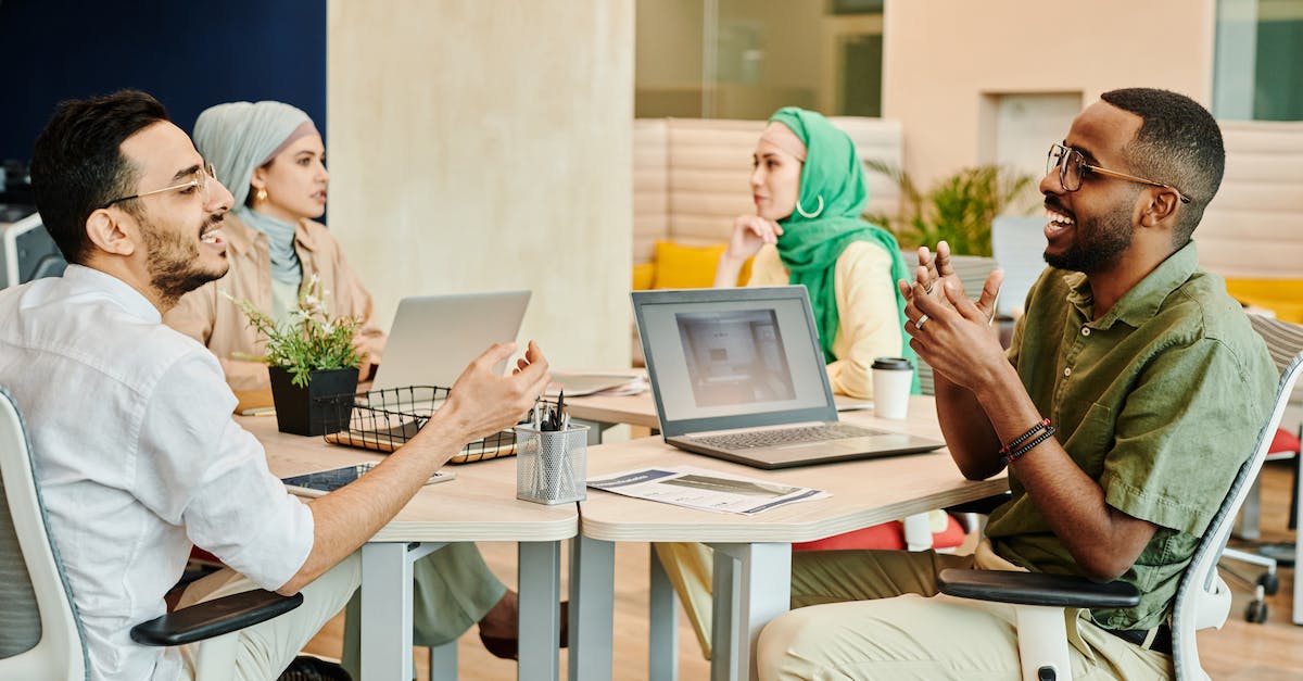 Adwords Fundamentals Exam Answers