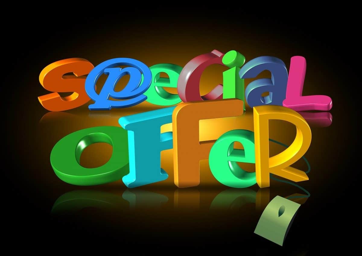 Buy Ddos Traffic Kent 1 Buy Ddos Traffic Kent