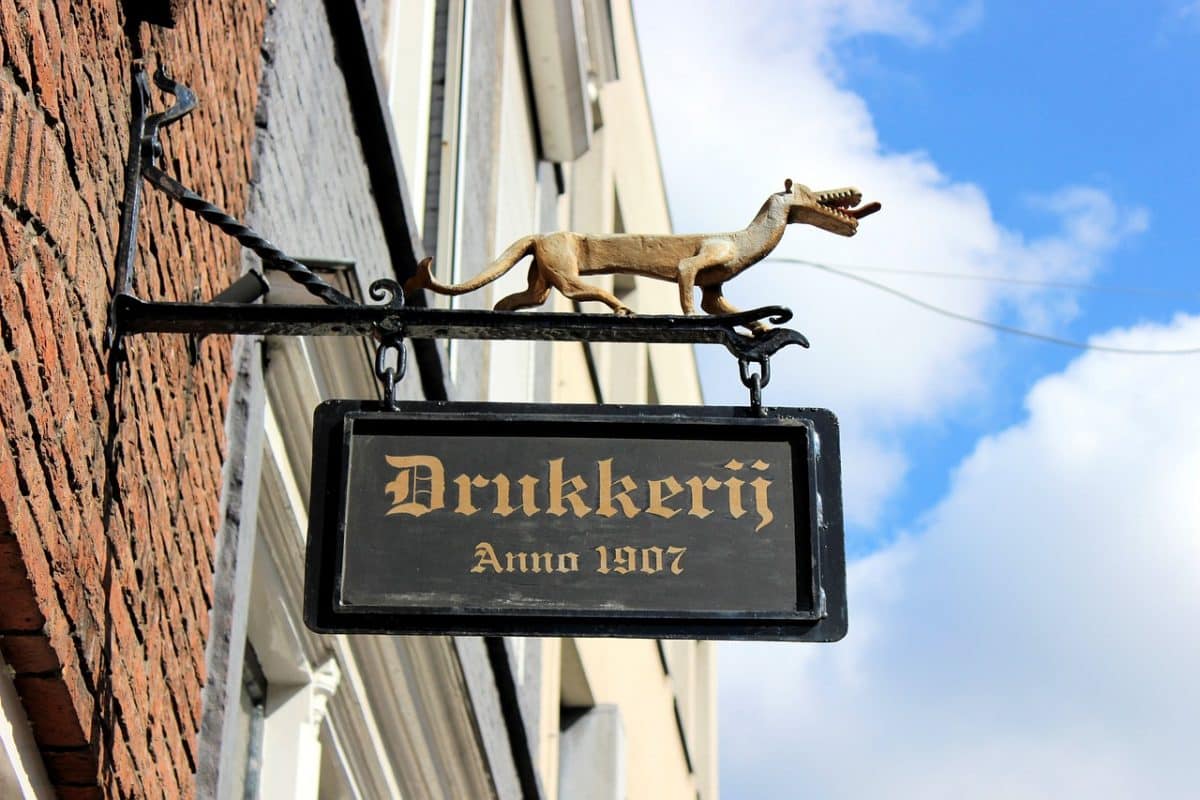 Buy Parked Domain Traffic Fatalities Buy Parked Domain Traffic Fatalities