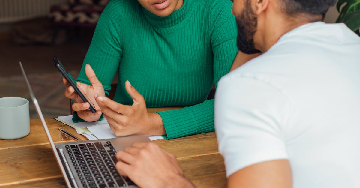Adwords Cross Device Conversions Don T