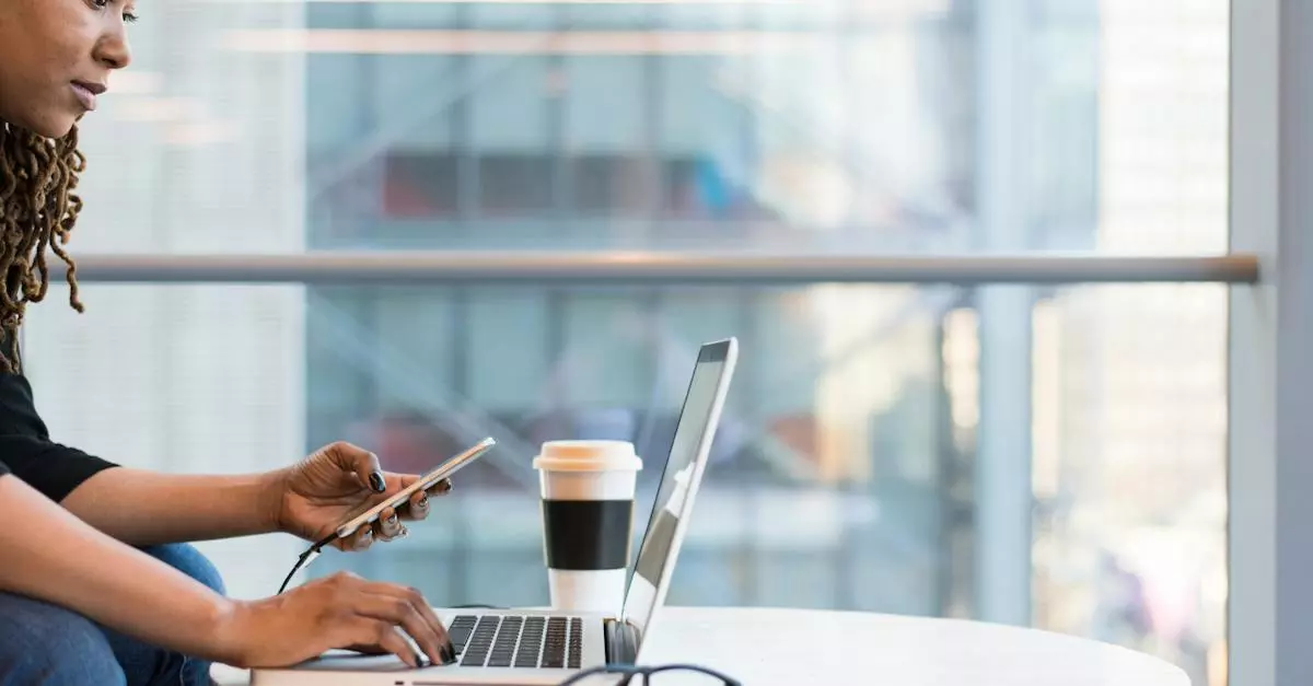 Remove Ads On Youtube Videos