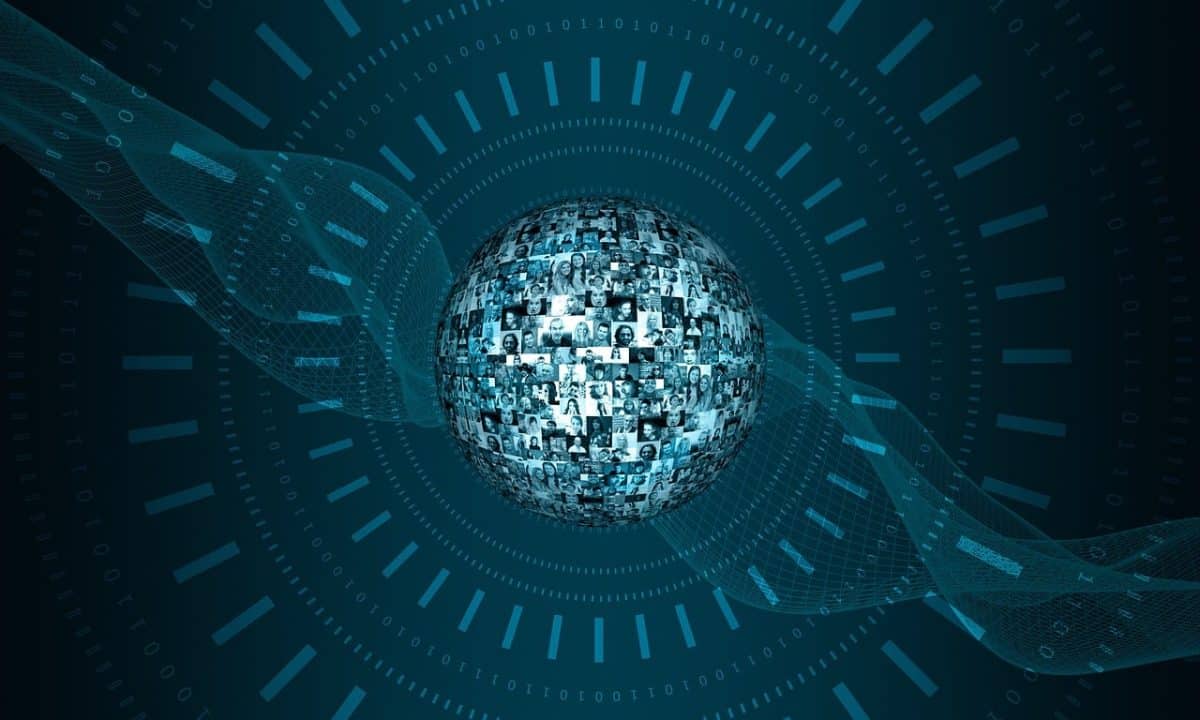 Buy Parked Domain Traffic News