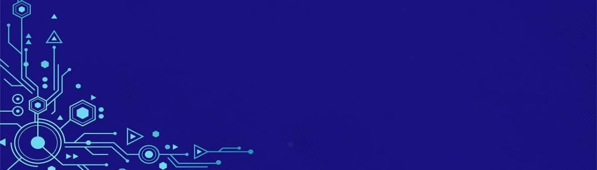 Buy Ddos Traffic Tech