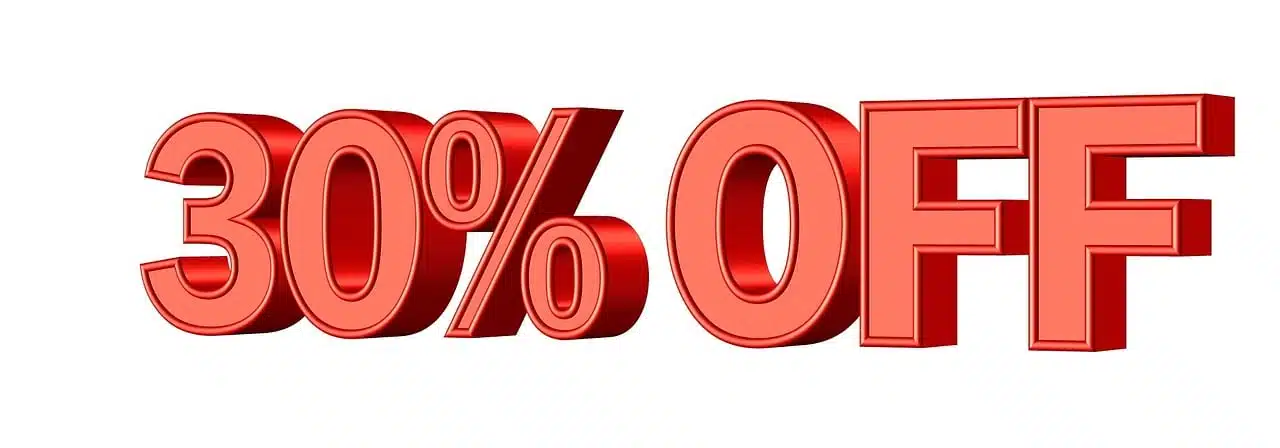 Buy Parked Domain Traffic Plan