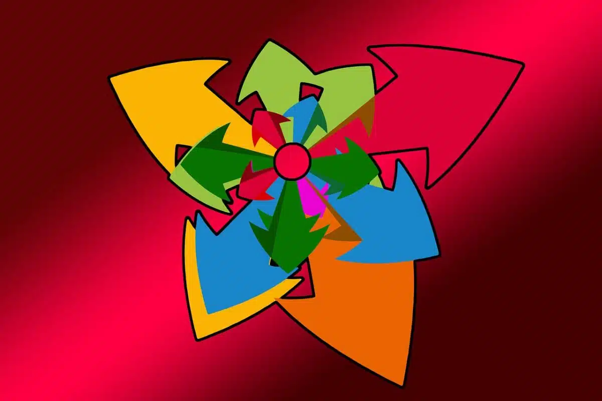 Buy Traffic For Dating Sites Pdf