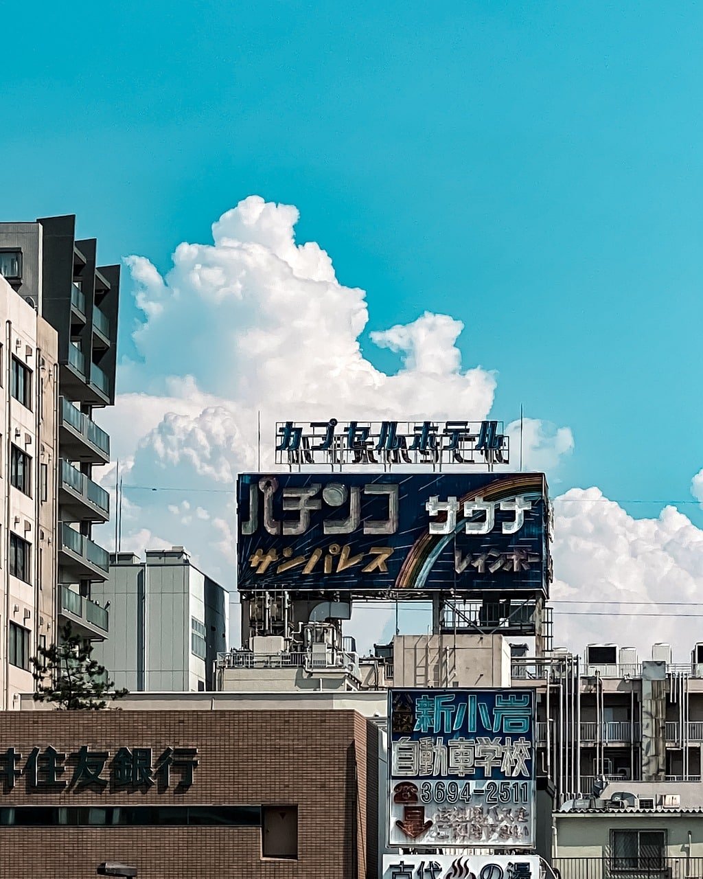 Buy Ddos Traffic Update