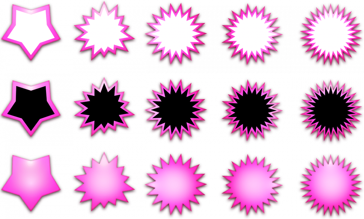 How To Analyze A Video Advertisement